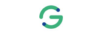 Genestack - Top Pharma and Life Science Tech Solution Companies in Europe Genestack
