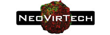 NeoVirTech - Top Pharma and Life Science Tech Consulting/Service Companies in Europe NeoVirTech