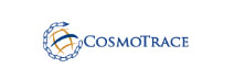 CosmoTrace - Top Pharma and Life Science Tech Consulting/Service Companies in UK CosmoTrace