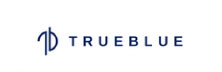 TrueBlue - Top Pharma and Life Science Tech Consulting/Service Companies in Europe TrueBlue
