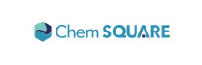 ChemSquare - Top Pharma and Life Science Tech Solution Companies in Europe ChemSquare