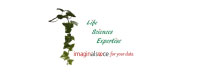 Life Science Expertise - Top Pharma and Life Science Tech Consulting/Service Companies in Europe Life Science Expertise