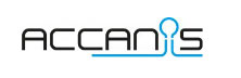 ACCANIS - Top Pharma and Life Science Tech Solution Companies in Europe ACCANIS