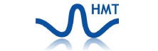 Human Metabolome Technologies (HMT) - Top Pharma and Life Science Tech Solution Companies in Europe Human Metabolome Technologies (HMT)