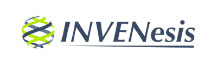 INVENesis - Top Pharma and Life Science Tech Consulting/Service Companies in Europe INVENesis