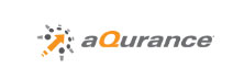 Aqurance - Top Pharma and Life Science Tech Consulting/Service Companies in Europe Aqurance