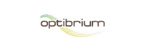 Optibrium - Top Pharma and Life Science Tech Solution Companies in Europe Optibrium
