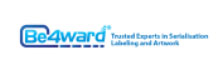 Be4Ward - Top Pharma and Life Science Tech Consulting/Service Companies in UK Be4Ward