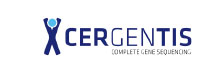 Cergentis - Top Pharma and Life Science Tech Consulting/Service Companies in Europe Cergentis