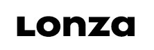 Lonza - Top Pharma and Life Science Tech Solution Companies in Europe Lonza