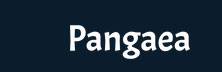 Pangaea - Top Pharma and Life Science Tech Consulting/Service Companies in UK Pangaea