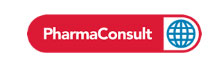Pharma Consult Europe - Top Pharma and Life Science Tech Consulting/Service Companies in UK Pharma Consult Europe