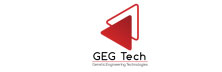 GEG Tech - Top Pharma and Life Science Tech Consulting/Service Companies in Europe GEG Tech