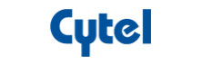 Cytel - Top Pharma and Life Science Tech Solution Companies in Europe Cytel