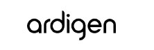 Ardigen - Top Pharma and Life Science Tech Solution Companies in Europe Ardigen