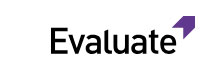 Evaluate - Top Pharma and Life Science Tech Consulting/Service Companies in UK Evaluate