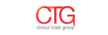 Clinical Trials Group - Top Pharma and Life Science Tech Consulting/Service Companies in Europe Clinical Trials Group