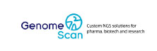 GenomeScan - Top Pharma and Life Science Tech Consulting/Service Companies in Europe GenomeScan