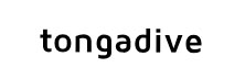 Tongadive - Top Pharma and Life Science Tech Consulting/Service Companies in UK Tongadive