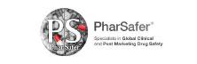 PharSafer - Top Pharma and Life Science Tech Consulting/Service Companies in UK PharSafer