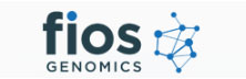 Fios Genomics - Top Pharma and Life Science Tech Consulting/Service Companies in UK Fios Genomics