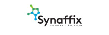 Synaffix - Top Pharma and Life Science Tech Solution Companies in Europe Synaffix