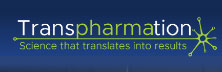 Transpharmation - Top Pharma and Life Science Tech Consulting/Service Companies in UK Transpharmation