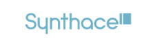 Synthace - Top Pharma and Life Science Tech Consulting/Service Companies in UK Synthace