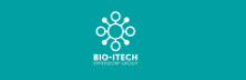 Bio iTech - Top Pharma and Life Science Tech Solution Companies in Europe Bio iTech