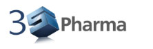 3S Pharmacological Consultation & Research - Top Pharma and Life Science Tech Consulting/Service Companies in Europe 3S Pharmacological Consultation & Research