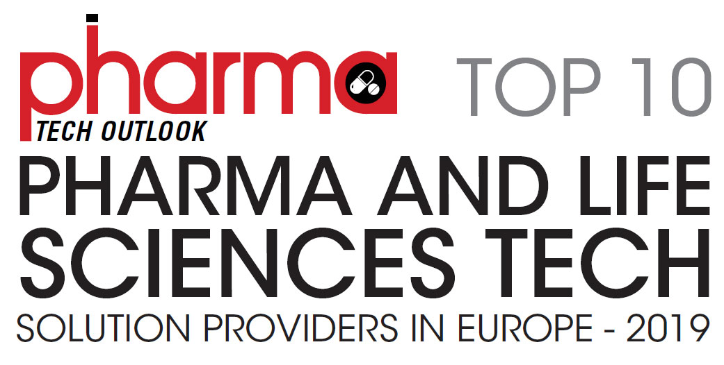 Top Pharma and Life Science Tech Solution Companies in Europe